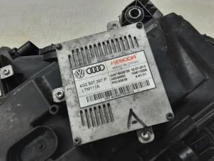 Used Xenon module Audi S3 Sportback (8VA/8VF) 2.0 T FSI 16V Price € 75,00 Inclusive VAT offered by Collignon & Fils