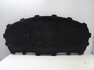 Used Bonnet Lining Audi A5 Sportback (F5A/F5F) 1.4 TFSI 16V Price € 39,99 Inclusive VAT offered by Collignon & Fils