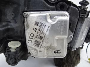 Used Xenon module Audi Q7 (4MB/4MG) 3.0 TDI V6 24V Ultra Price € 99,99 Inclusive VAT offered by Collignon & Fils