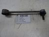 Anti-roll bar guide from a Volkswagen Caddy IV, 2015 2.0 TDI 102, Delivery, Diesel, 1.968cc, 75kW (102pk), FWD, DFSD, 2015-11 / 2020-09 2018