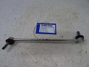 Used Anti-roll bar guide Ford Transit Connect (PJ2) 1.5 EcoBlue Price € 19,99 Inclusive VAT offered by Collignon & Fils
