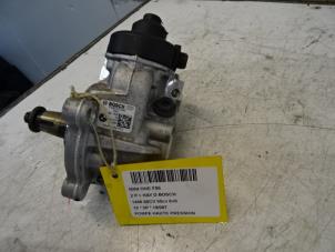 Used High pressure pump Mini Mini (F56) 1.5 12V One D Price € 174,99 Inclusive VAT offered by Collignon & Fils