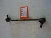 Anti-roll bar guide from a Ford Transit, 2006 / 2014 2.2 TDCi 16V, Delivery, Diesel, 2.198cc, 81kW (110pk), FWD, QVFA, 2006-04 / 2014-08 2006