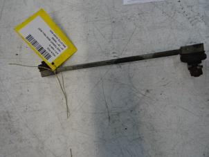 Used Anti-roll bar guide Volkswagen Fox (5Z) 1.4 TDI Price € 9,99 Inclusive VAT offered by Collignon & Fils