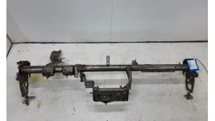 Used Dashboard bar Renault Kangoo Express (FW) 1.5 dCi 90 FAP Price € 39,99 Inclusive VAT offered by Collignon & Fils