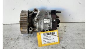 Used High pressure pump Renault Kangoo (KC) 1.5 dCi 70 Price € 149,99 Inclusive VAT offered by Collignon & Fils