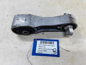 Used Gearbox mount Mini Clubman (F54) 2.0 16V John Cooper Works ALL4 Price € 50,00 Inclusive VAT offered by Collignon & Fils
