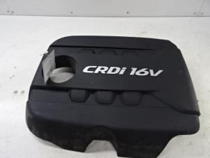 Usagé Couverture moteur Kia Cee'd (JDB5) 1.6 CRDi 16V VGT Prix € 50,00 Prix TTC proposé par Collignon & Fils