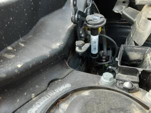 Gebrauchte Airbag Set + Modul BMW X2 (F39) sDrive 18i 1.5 12V TwinPower Turbo Preis € 99,99 Mit Mehrwertsteuer angeboten von Collignon & Fils