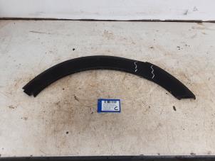 Used Flared wheel arch Opel Crossland/Crossland X 1.2 Turbo 12V Price € 19,99 Inclusive VAT offered by Collignon & Fils