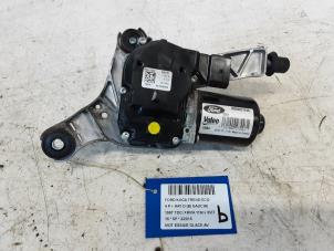 Used Front wiper motor Ford Kuga II (DM2) 2.0 TDCi 16V 120 Price € 75,00 Inclusive VAT offered by Collignon & Fils