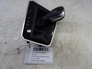 Used Clutch pedal Volkswagen Passat (3G2) 1.6 TDI 16V Price € 39,99 Inclusive VAT offered by Collignon & Fils