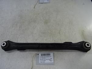 Used Torsion bar Fiat 500X (334) 1.0 FireFly Turbo 120 12V Price € 39,99 Inclusive VAT offered by Collignon & Fils