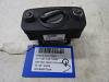 Ford S-Max (GBW) 2.0 TDCi 16V 115 Switch