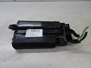 Used Carbon filter Volkswagen Touran (5T1) 1.5 TSI Price € 39,99 Inclusive VAT offered by Collignon & Fils