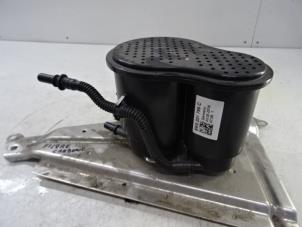 Used Carbon filter Audi A5 Sportback (F5A/F5F) 1.4 TFSI 16V Price € 50,00 Inclusive VAT offered by Collignon & Fils