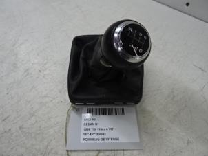 Used Clutch pedal Audi A3 Limousine (8VS/8VM) 1.6 TDI Ultra 16V Price € 25,00 Inclusive VAT offered by Collignon & Fils