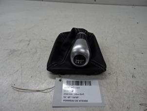 Used Clutch pedal Mercedes CLA (117.3) 2.2 CLA-200 CDI, 200 d 16V Price € 50,00 Inclusive VAT offered by Collignon & Fils