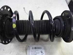 Used Front spring screw Volvo V60 I (FW/GW) 2.0 D2 16V Price € 39,99 Inclusive VAT offered by Collignon & Fils