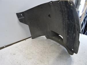 Used Inner wheel arch Seat Leon (5FB) 1.5 TSI 16V Price € 19,99 Inclusive VAT offered by Collignon & Fils
