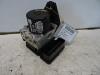 ABS pump from a Volkswagen Touran (1T1/T2) 1.9 TDI 90 2013