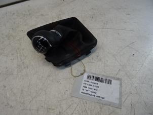 Used Clutch pedal Seat Leon (5FB) 1.5 TSI 16V Price € 50,00 Inclusive VAT offered by Collignon & Fils