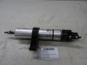 Usados Bomba de gasolina mecánica BMW X4 (F26) xDrive20d 16V Precio € 39,99 IVA incluido ofrecido por Collignon & Fils