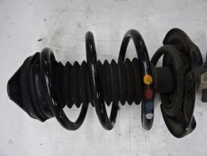 Used Front spring screw Renault Espace (RFCJ) 1.6 Energy dCi 160 EDC Price on request offered by Collignon & Fils