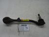 Front wishbone, right from a BMW X3 (E83), 2004 / 2011 xDrive20d 16V, SUV, Diesel, 1.995cc, 120kW (163pk), 4x4, N47D20A; N47D20C, 2008-09 / 2010-08, PE11; PE12 2010