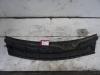 Miscellaneous from a Peugeot 107, 2005 / 2014 1.0 12V, Hatchback, Petrol, 998cc, 50kW (68pk), FWD, 384F; 1KR, 2005-06 / 2014-05, PMCFA; PMCFB; PNCFA; PNCFB 2012