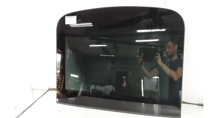 Support à Ventouse Pour Fenêtre De Voiture Ou Toit - Fixation Magnétique Pour Satellite Starlink Mini Et Accessoires