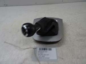 Used Clutch pedal Audi Q3 (8UB/8UG) 1.4 TFSI 16V Price € 25,00 Inclusive VAT offered by Collignon & Fils