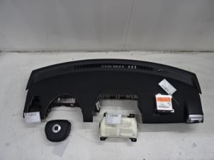 Gebrauchte Vollzähligkeit Airbags Smart Fortwo Cabrio (451.4) 1.0 52 kW Preis € 250,00 Mit Mehrwertsteuer angeboten von Collignon & Fils