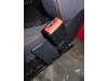 Seat Ibiza IV (6J5) 1.2 TDI Ecomotive Miscellaneous