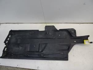 Used Brake anchor plate Seat Ibiza IV (6J5) 1.2 TDI Ecomotive Price € 19,99 Inclusive VAT offered by Collignon & Fils