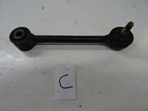 Used Torsion bar Hyundai iX35 (LM) 1.7 CRDi 16V Price on request offered by Collignon & Fils