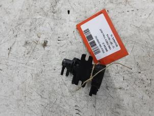 Used Vacuum valve Volvo V60 I (FW/GW) 1.6 DRIVe Price € 19,99 Inclusive VAT offered by Collignon & Fils