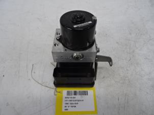Used ABS pump BMW 1 serie (E87/87N) 118d 16V Price € 149,99 Inclusive VAT offered by Collignon & Fils