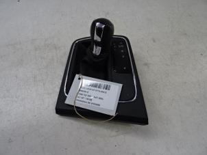 Used Clutch pedal Seat Leon ST (5FF) 1.6 TDI Ecomotive 16V Price € 75,00 Inclusive VAT offered by Collignon & Fils