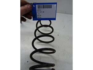 Used Front spring screw Citroen C1 1.0 12V Price € 19,99 Inclusive VAT offered by Collignon & Fils