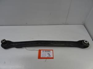 Used Torsion bar Fiat 500X (334) 1.3 D 16V Multijet Price on request offered by Collignon & Fils