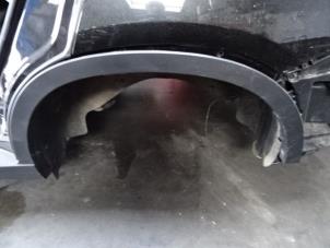 Used Flared wheel arch BMW X6 (F16) xDrive30d 3.0 24V Price € 50,00 Inclusive VAT offered by Collignon & Fils