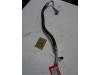 BMW 2 serie (F22) 218d 2.0 16V Air conditioning line