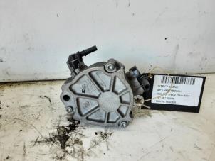 Used Brake servo vacuum pump Citroen C4 Grand Picasso (3A) 1.6 HDiF, Blue HDi 115 Price € 50,00 Inclusive VAT offered by Collignon & Fils