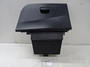 Used Overhead storage compartment Seat Ibiza IV (6J5) 1.6 TDI 105 Price € 39,99 Inclusive VAT offered by Collignon & Fils