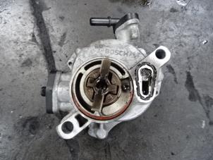 Used Brake servo vacuum pump Ford Fiesta 6 (JA8) 1.4 TDCi Price € 50,00 Inclusive VAT offered by Collignon & Fils