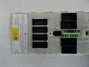Used Computer lighting module Mini Mini (F56) 1.5 12V One D Price on request offered by Collignon & Fils