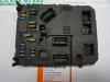 Sterownik Body Control z Citroen C3 (FC/FL/FT), 2001 / 2012 1.4 HDi 16V, Hatchback, 4Dr, Diesel, 1.398cc, 68kW (92pk), FWD, DV4TED4; 8HY, 2002-02 / 2009-10 2004