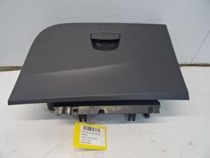 Used Overhead storage compartment Seat Ibiza IV (6J5) 1.2 TDI Ecomotive Price € 30,00 Inclusive VAT offered by Collignon & Fils