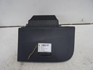 Used Overhead storage compartment Seat Ibiza IV (6J5) 1.2 TDI Ecomotive Price € 39,99 Inclusive VAT offered by Collignon & Fils